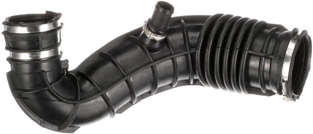 ANTK1069 AIR INTAKE HOSE