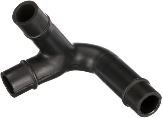 EMH463 EMISSION HOSE