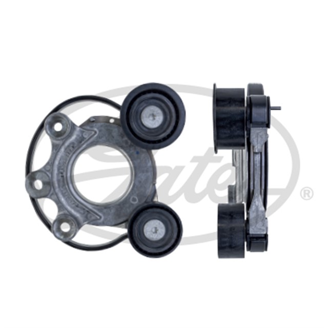 K016PK1061EST MICRO V KIT