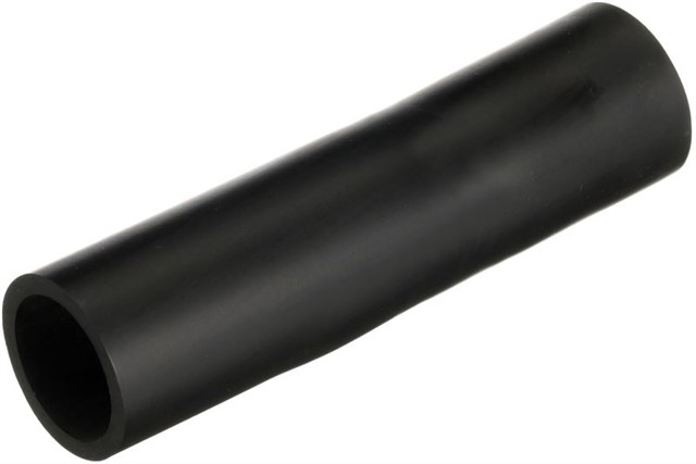 EMH389 EMISSION HOSE
