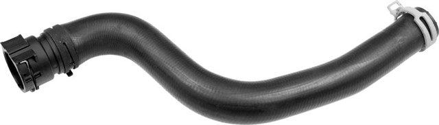05 - 4532 CURVED HOSE