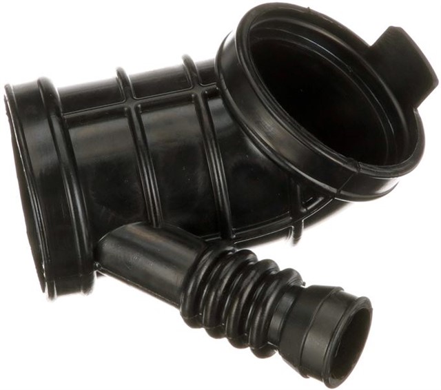 ANTK1085 AIR INTAKE HOSE