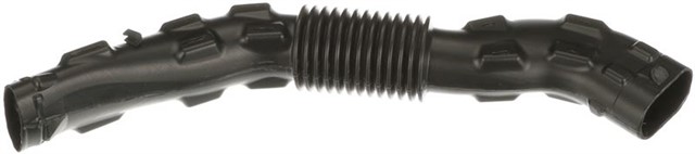 ANTK1152 AIR INTAKE HOSE