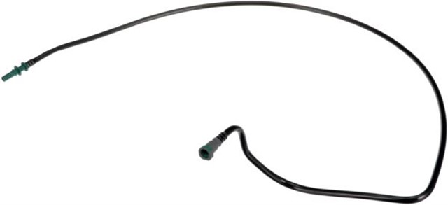 MFL1066 MOLDED FUEL LINE