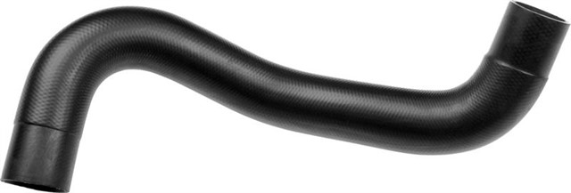 05 - 4436 CURVED HOSE