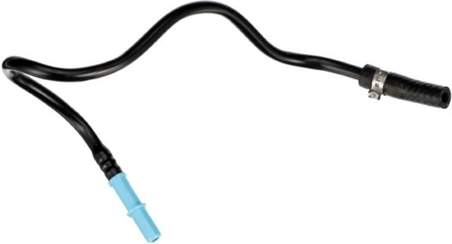 MFL1180 MOLDED FUEL LINE