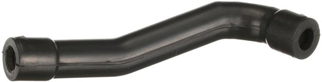 EMH530 EMISSION HOSE