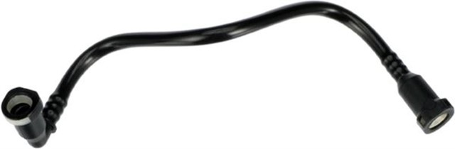 MFL1179 MOLDED FUEL LINE