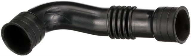 EMH454 EMISSION HOSE
