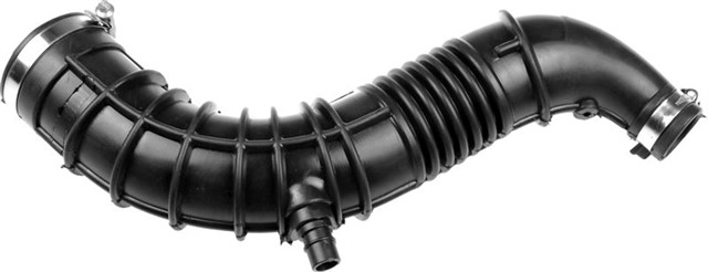 ANTK1036 AIR INTAKE HOSE