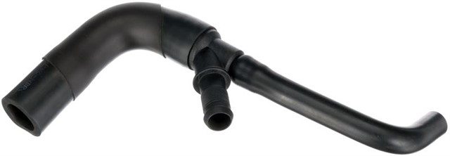 EMH605 EMISSION HOSE