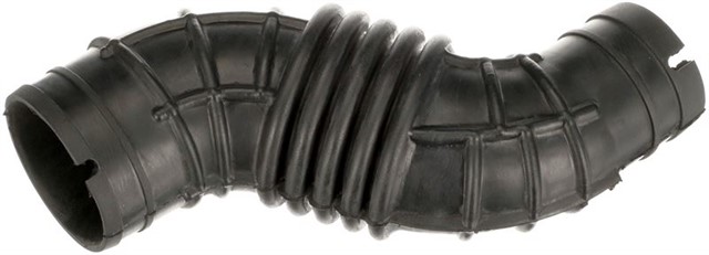 ANTK1026 AIR INTAKE HOSE