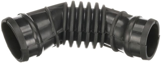 ANTK1017 AIR INTAKE HOSE