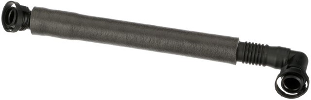 EMH139 EMISSION HOSE