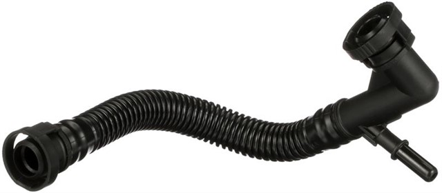 EMH417 EMISSION HOSE