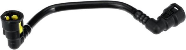 MFL1126 MOLDED FUEL LINE