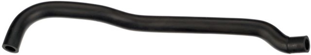EMH413 EMISSION HOSE