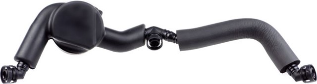 EMH228 EMISSION HOSE