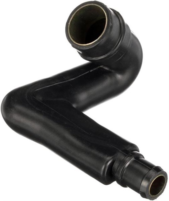 EMH084 EMISSION HOSE