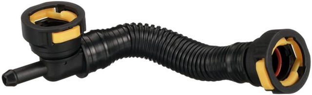 EMH376 EMISSION HOSE