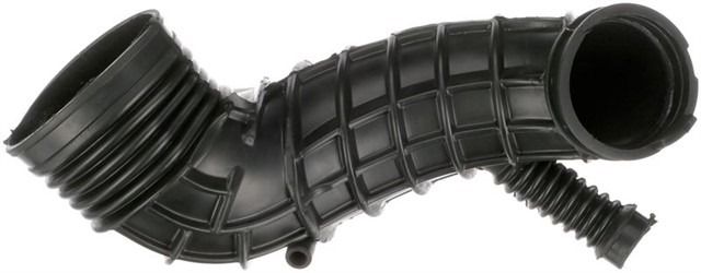 ANTK1102 AIR INTAKE HOSE