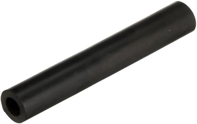 EMH184 EMISSION HOSE