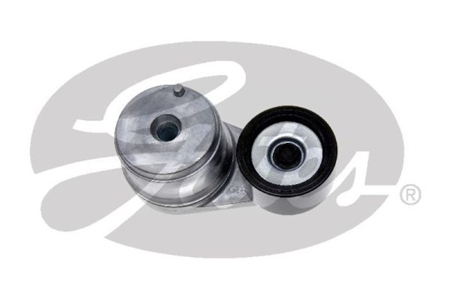 T38506 FLEETRUNNER MV TENS