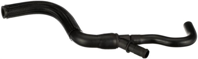 EMH604 EMISSION HOSE