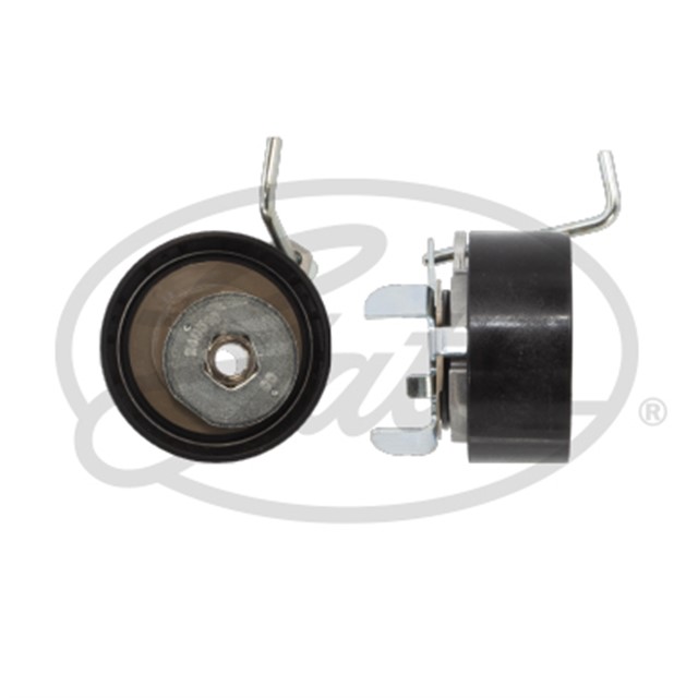 GERGI RULMANI FORD B - MAX - C - MAX - FIESTA VI VII - FOCUS III - MONDEO III - CONNECT