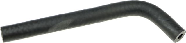 MFL1073 MOLDED FUEL LINE