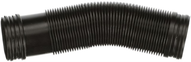 ANTK1184 AIR INTAKE HOSE