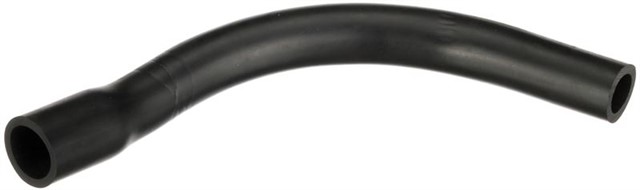 EMH388 EMISSION HOSE
