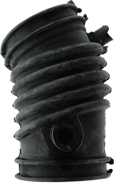 ANTK1064 AIR INTAKE HOSE