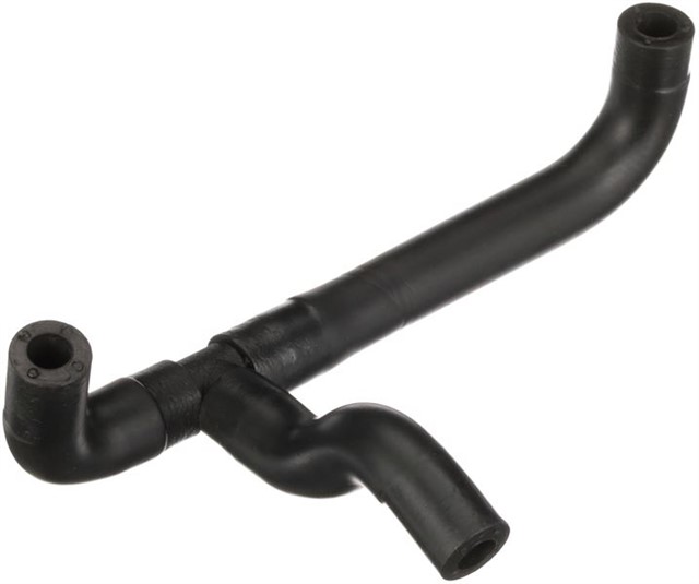 EMH378 EMISSION HOSE