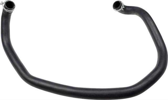 05 - 2249 CURVED HOSE