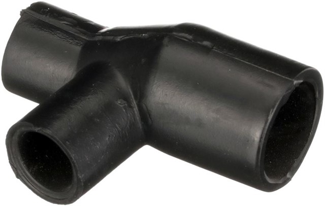 EMH503 EMISSION HOSE