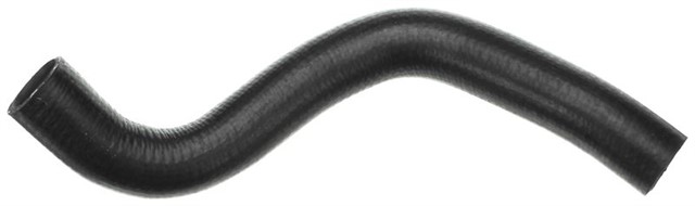 05 - 2476 CURVED HOSE