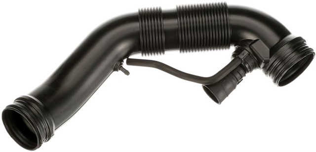 ANTK1145 AIR INTAKE HOSE