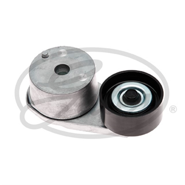 T38639 FLEETRUNNER MV TENS