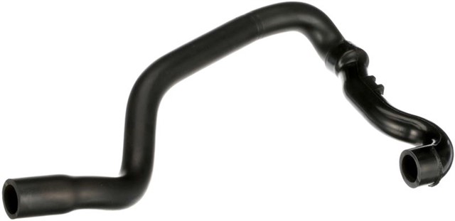 EMH134 EMISSION HOSE