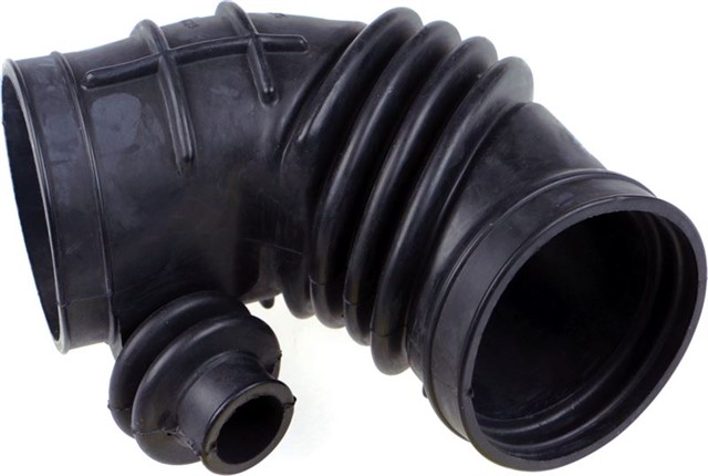 ANTK1130 AIR INTAKE HOSE