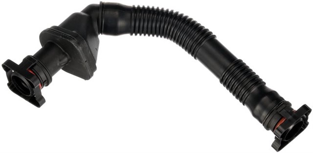 EMH248 EMISSION HOSE