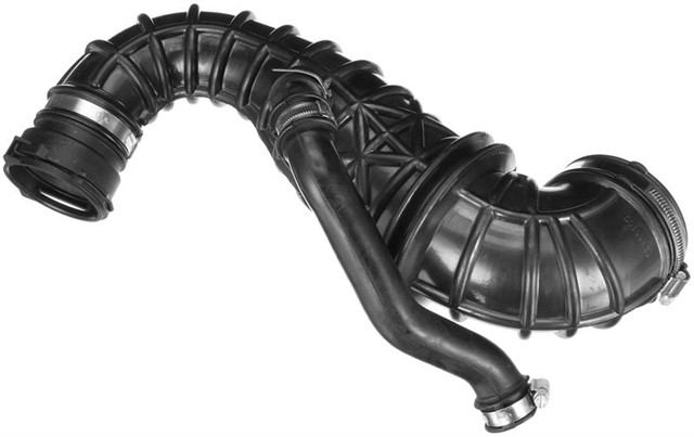 ANTK1058 AIR INTAKE HOSE