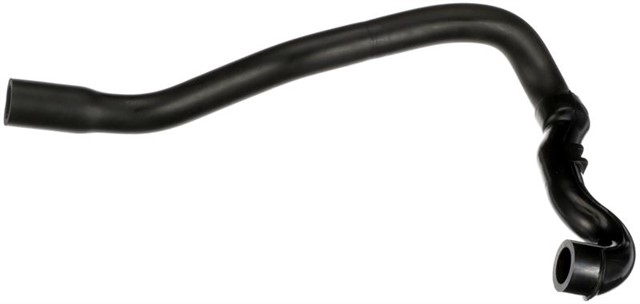 EMH183 EMISSION HOSE