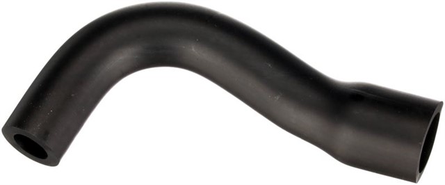 EMH524 EMISSION HOSE