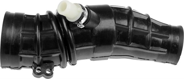 ANTK1161 AIR INTAKE HOSE