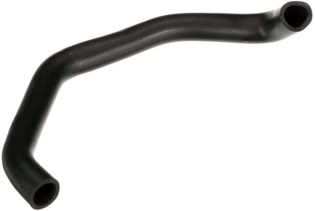 EMH196 EMISSION HOSE