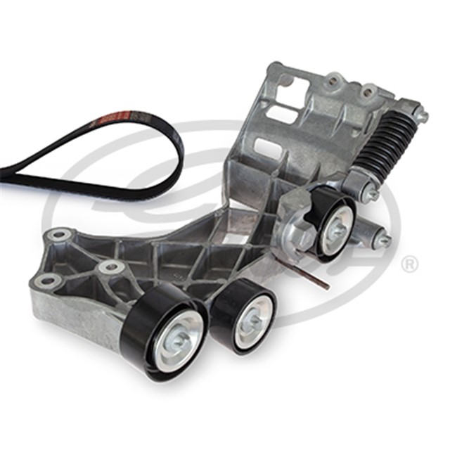 K016PK1986EST MICRO V KIT