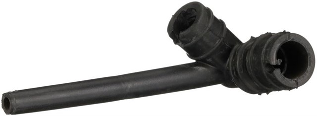 EMH349 EMISSION HOSE