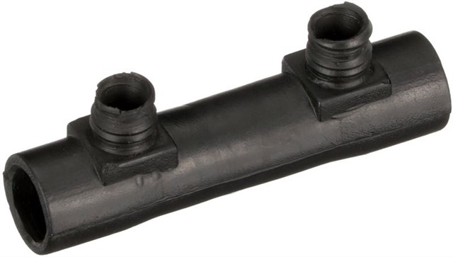 EMH505 EMISSION HOSE
